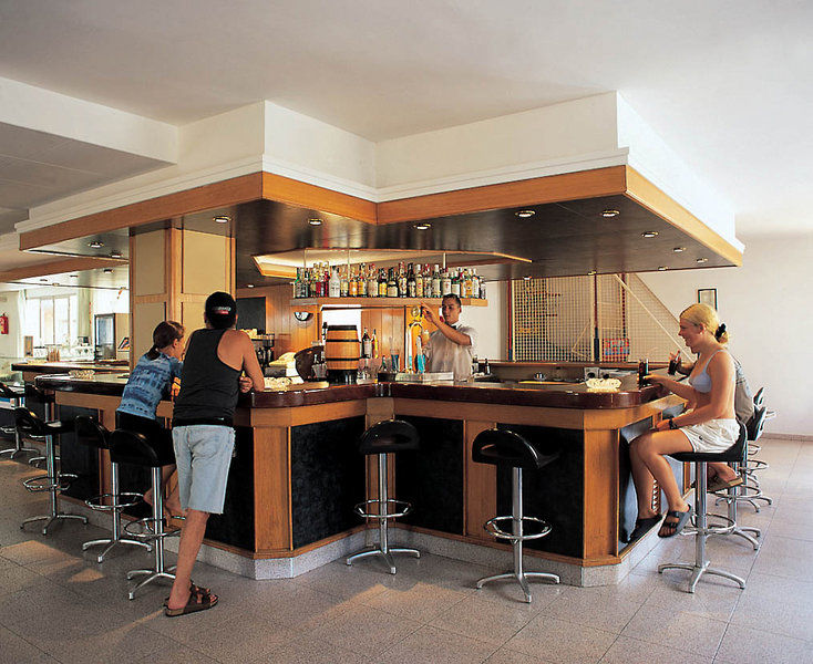 Tossa Beach Hotel Tossa de Mar Luaran gambar