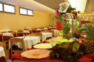 Tossa Beach Hotel Tossa de Mar Luaran gambar