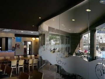 Tossa Beach Hotel Tossa de Mar Luaran gambar