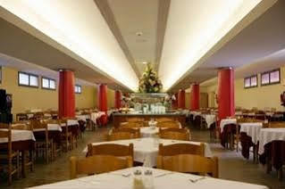 Tossa Beach Hotel Tossa de Mar Luaran gambar